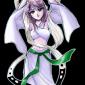 Bascojin__s_Beauty_by_LeoAndBan.jpg - 7/48
298 Commentaires